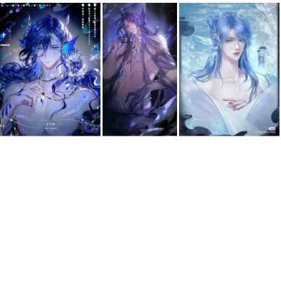 Lone Siren thumbnail