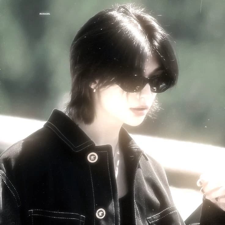 Skz x Hyunjin thumbnail
