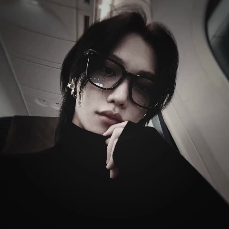 Lee Felix(Hyunlix) thumbnail