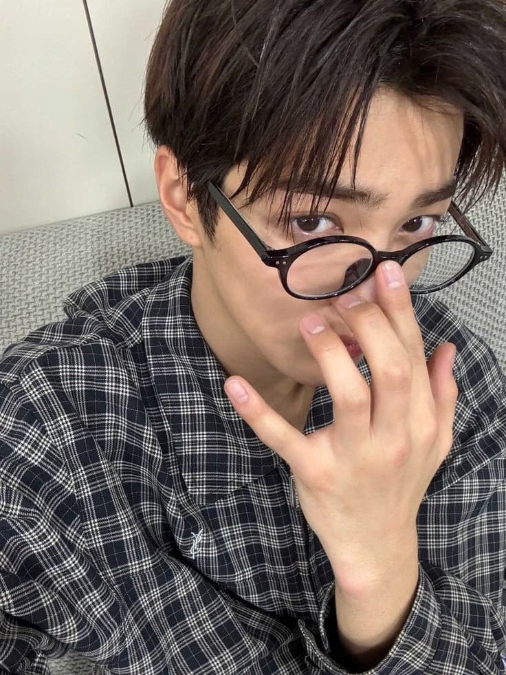 Keonho thumbnail