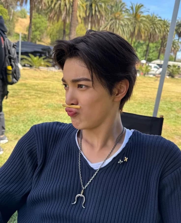 Keonho thumbnail