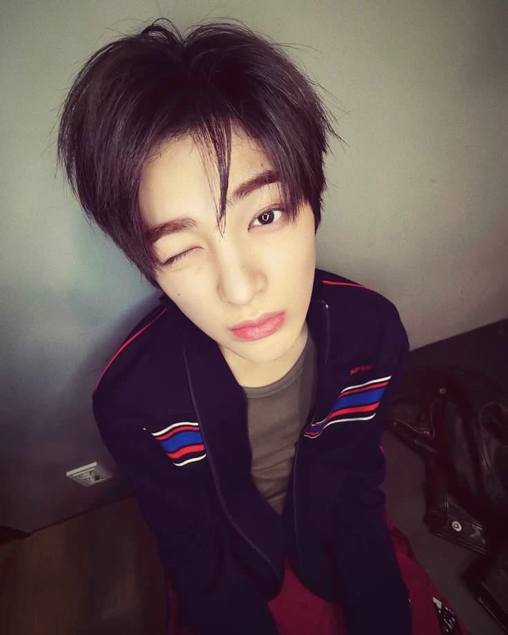 Keonho thumbnail