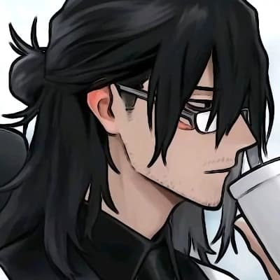 Shota Aizawa thumbnail