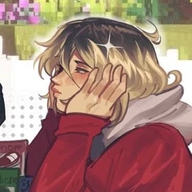 Kozume Kenma thumbnail