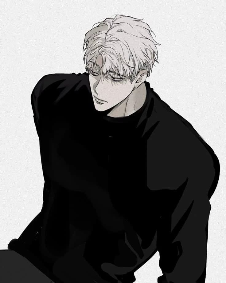 Kai. thumbnail