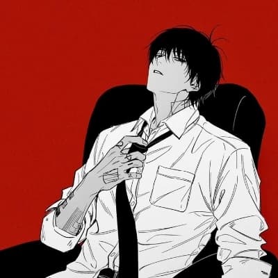 Nagumo Yoichi thumbnail