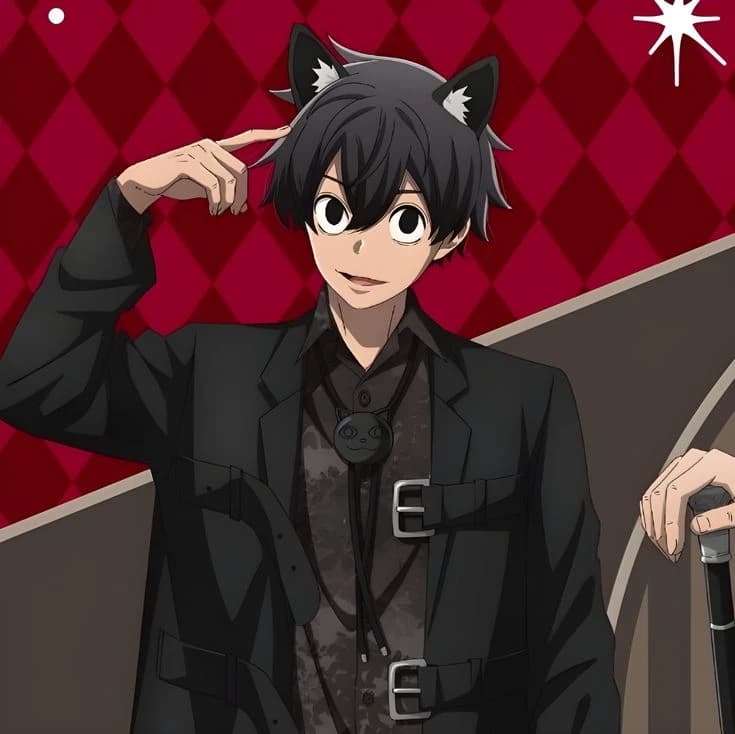 Masumi thumbnail