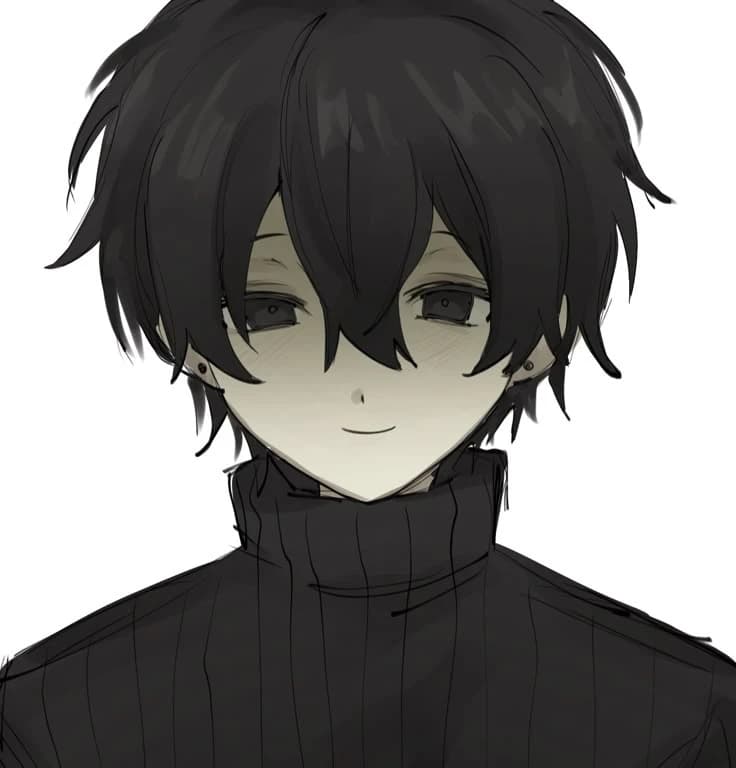 Tsugino Haru thumbnail