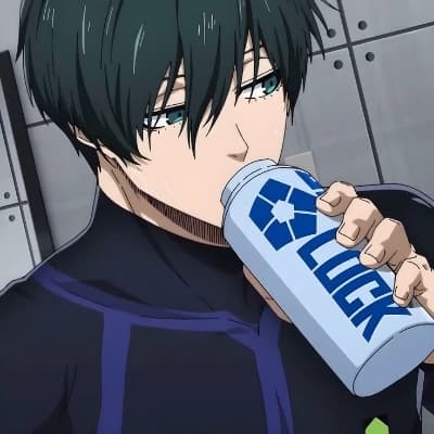 Rin thumbnail