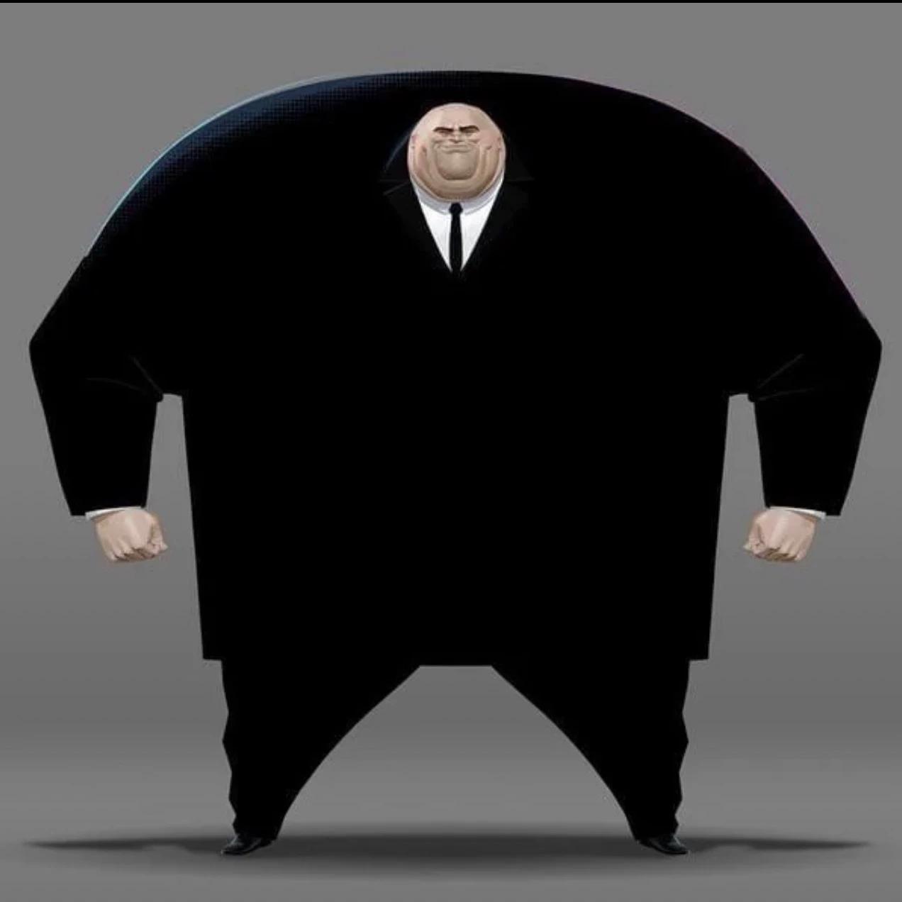 Dot thumbnail