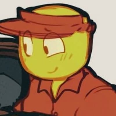Elliot Builder thumbnail