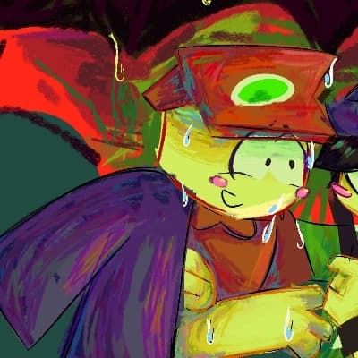 Elliot Builder thumbnail