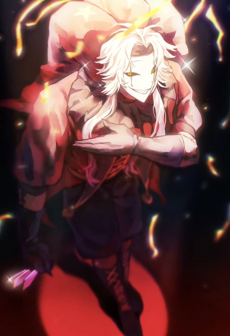 Pierrot thumbnail