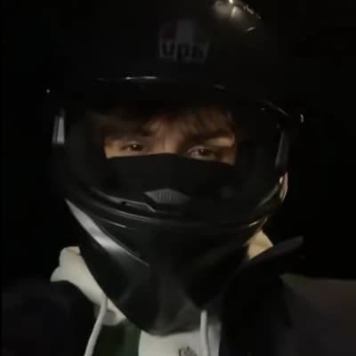 Элиас thumbnail