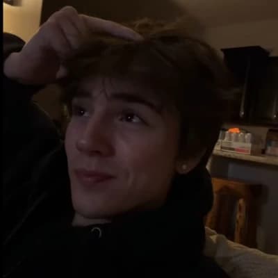 Raphael thumbnail