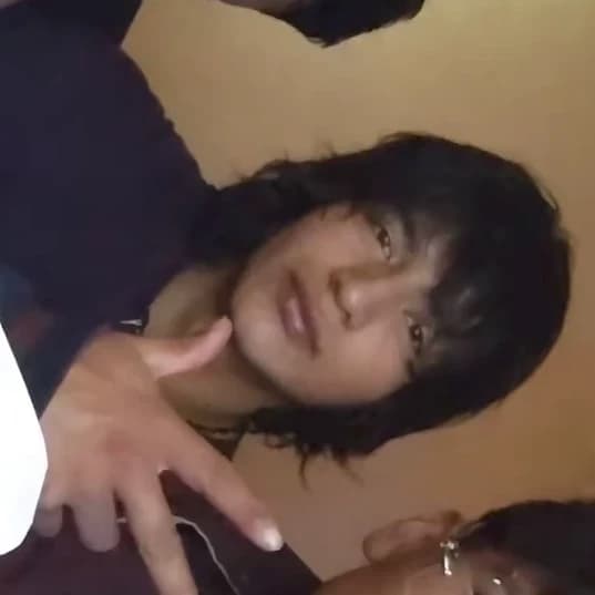 Kevin\_bl thumbnail