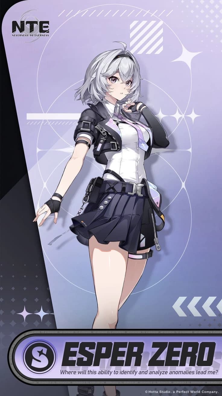 Zero thumbnail