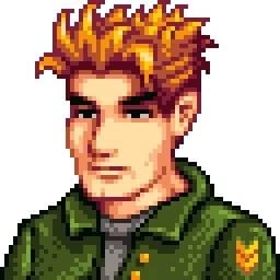 Kent thumbnail