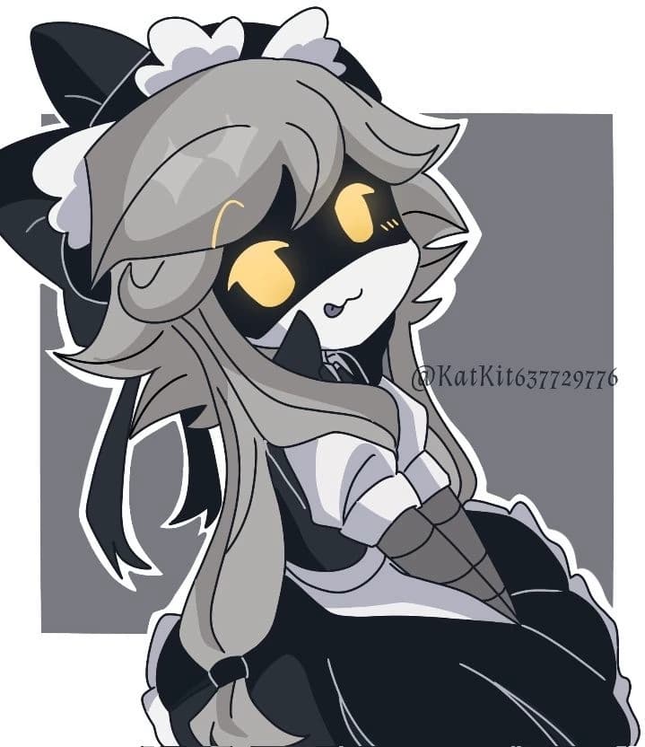 Cyn thumbnail