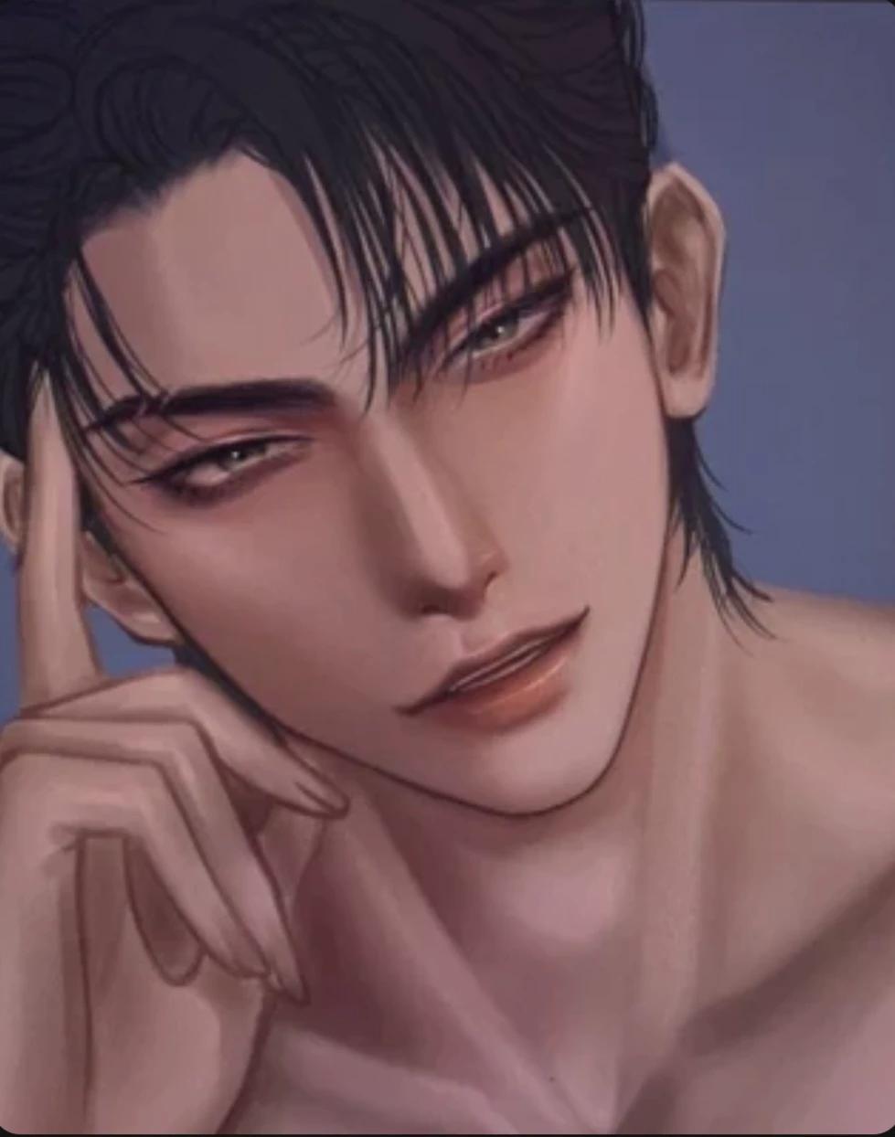 Alexander Wilson thumbnail