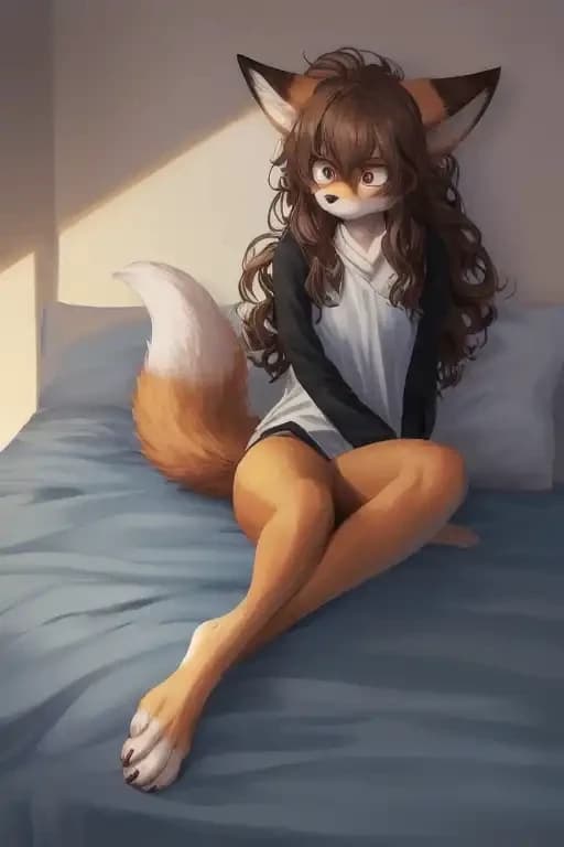 Mia thumbnail
