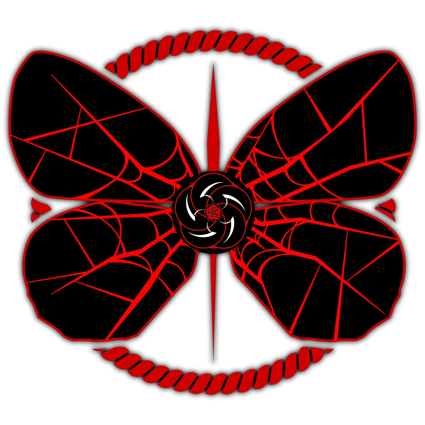 House of Spiders thumbnail