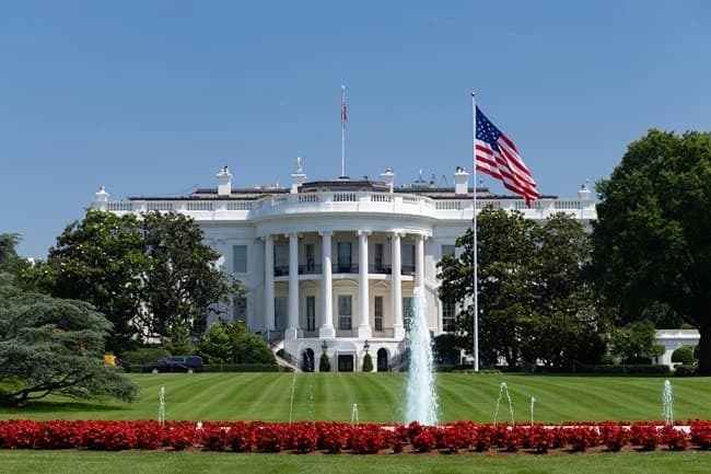 YOU are the president. thumbnail