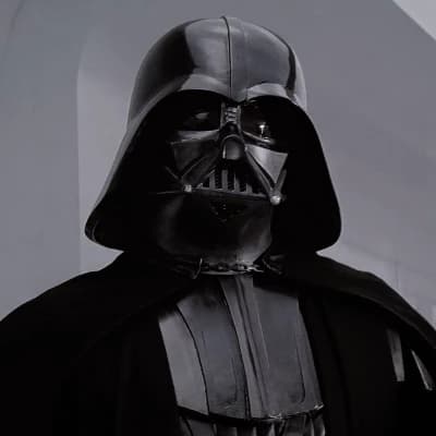 Darth Vader thumbnail