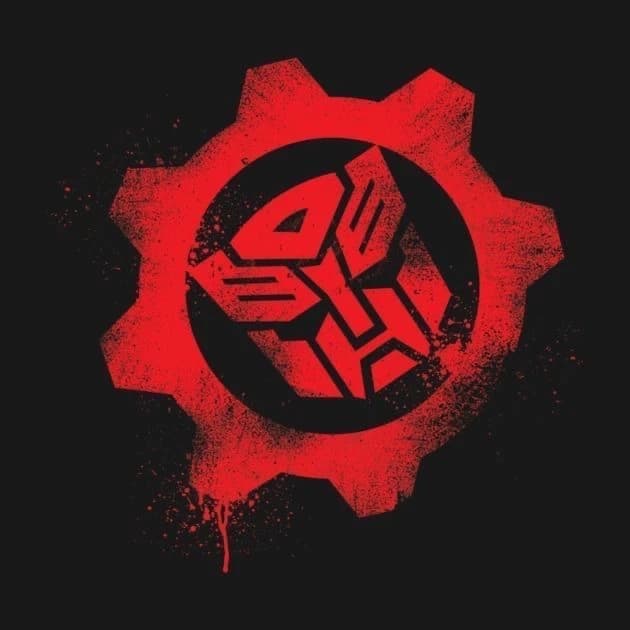 The Autobots thumbnail