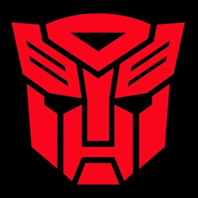 Autobots thumbnail