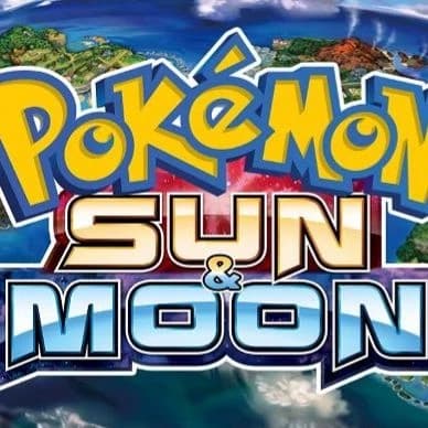 Pokemon thumbnail