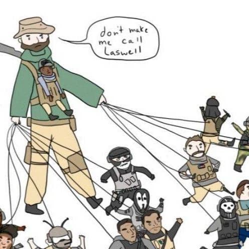 TF141 thumbnail