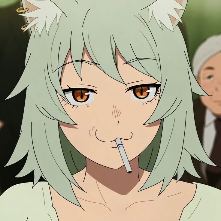 Yani-Neko thumbnail