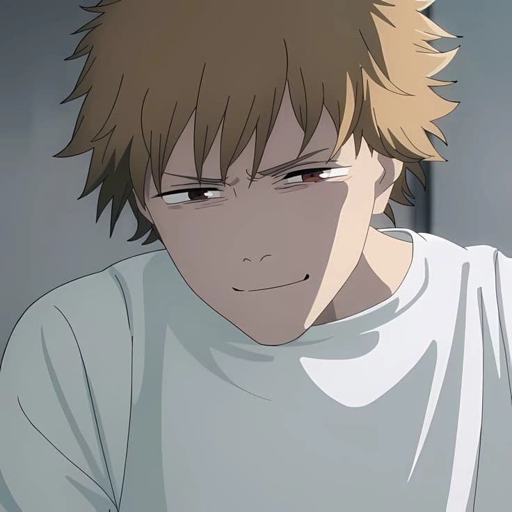 denji thumbnail