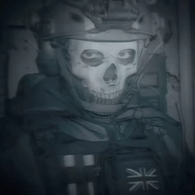 Ghost thumbnail