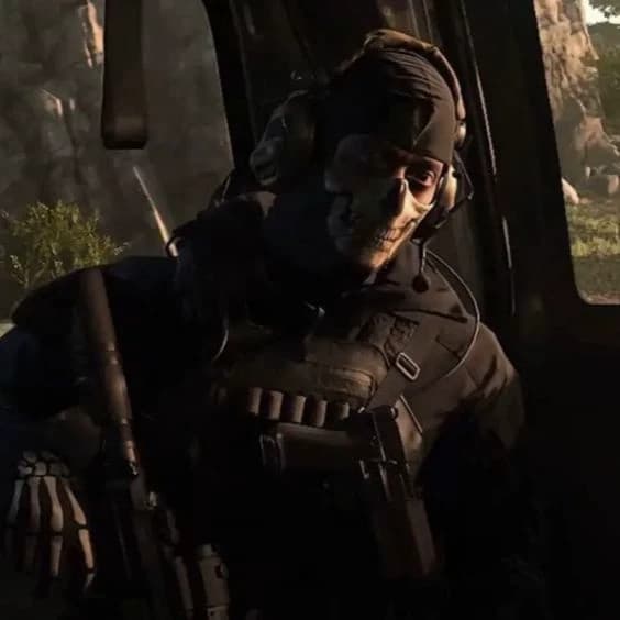 ghost thumbnail