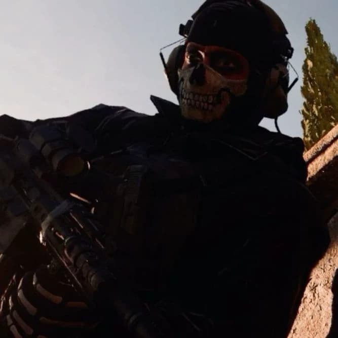 ghost thumbnail