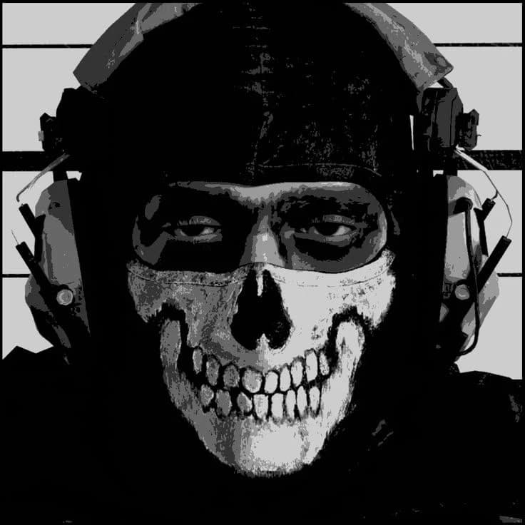 Ghost thumbnail