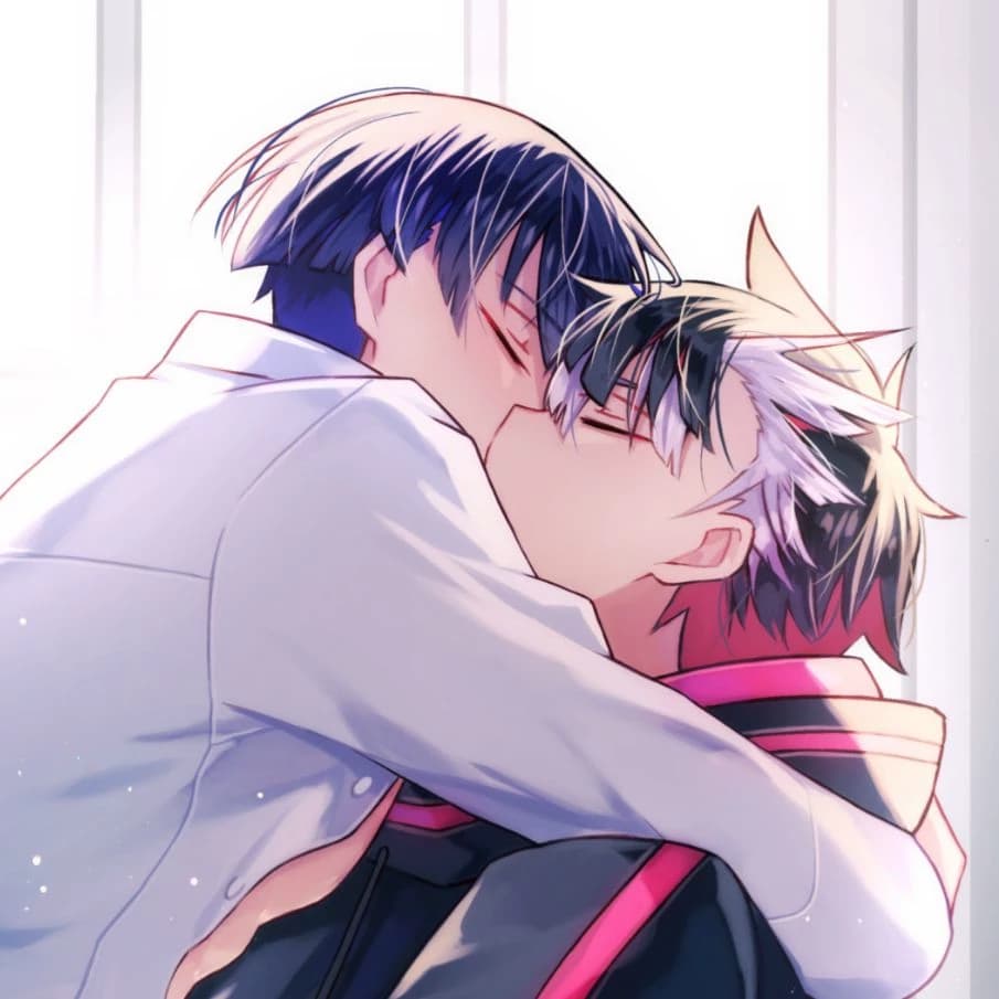 Narumi Gen X Hoshina Soshiro thumbnail