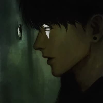 Aether thumbnail