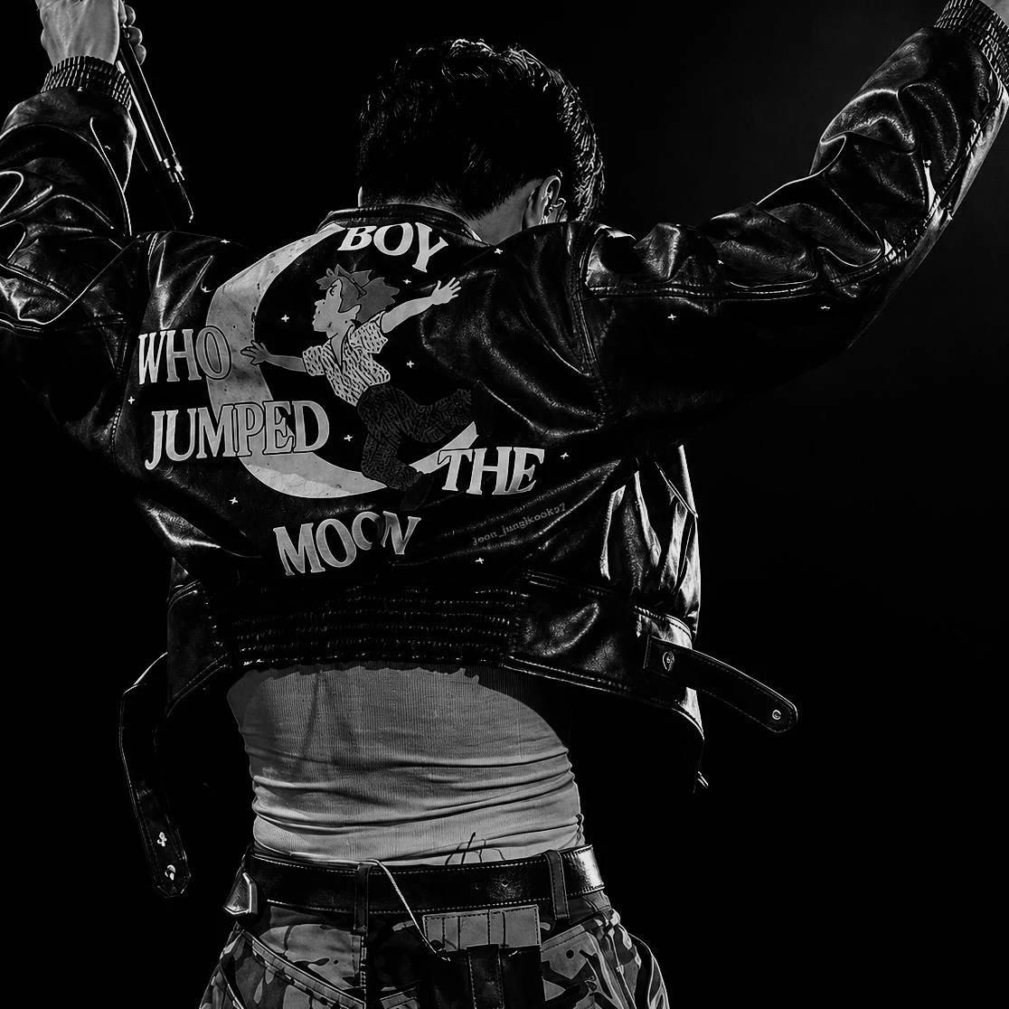 Jeon jungkook thumbnail