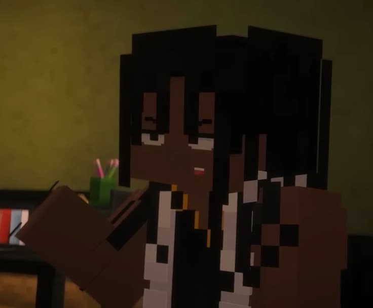 MJ! Feuripe thumbnail
