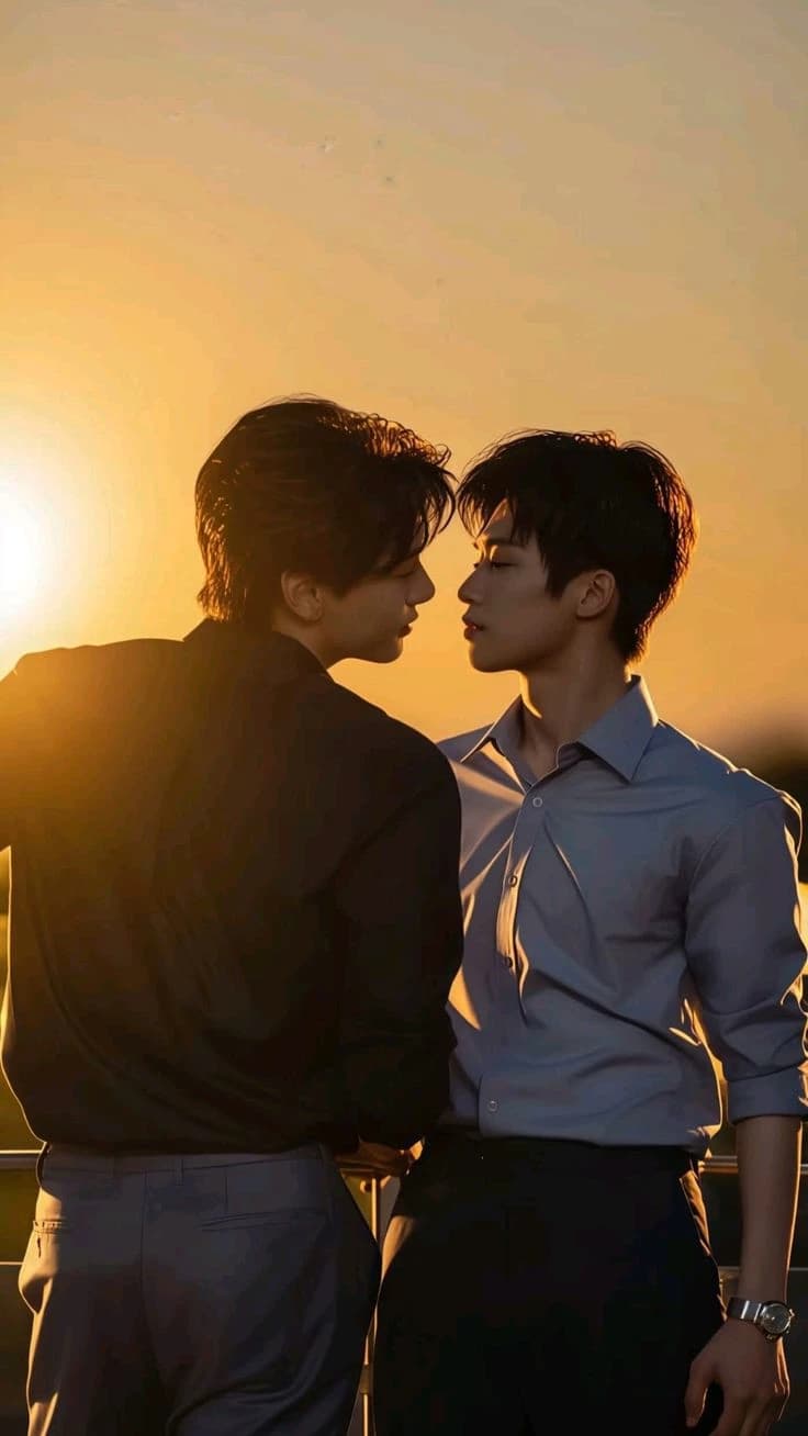 ☆ - TianZiyu - ☆ thumbnail