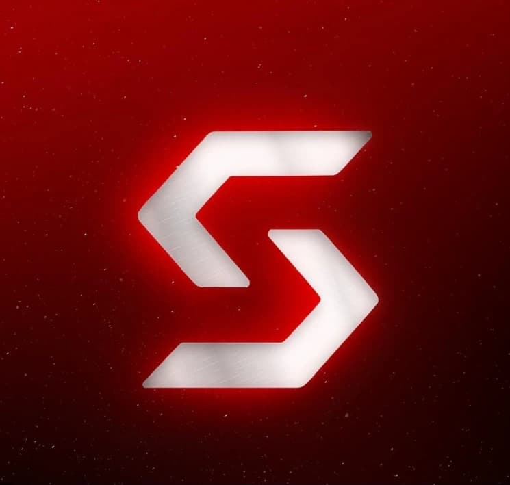 SkyNetChat 0.1 (Emochi Version) thumbnail