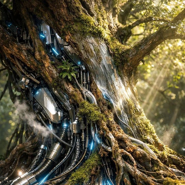Tree of Life thumbnail