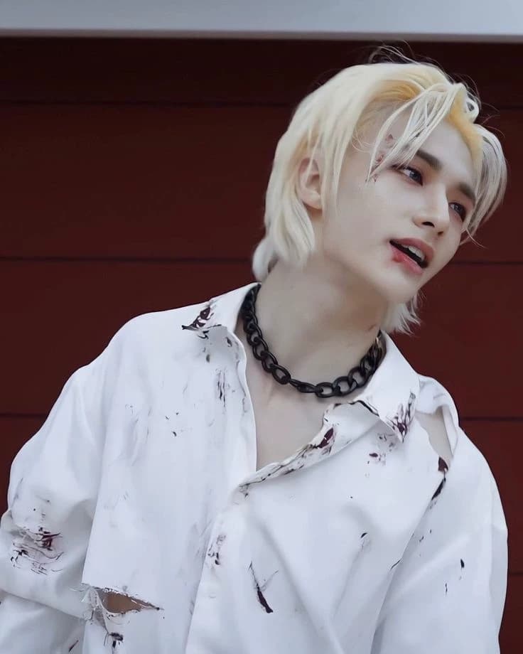 07 - Hwang Hyunjin thumbnail
