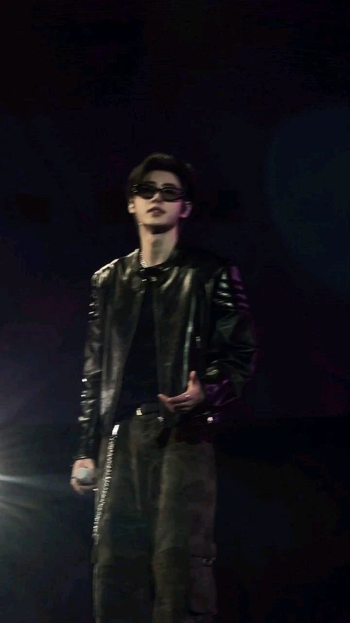 Sunghoon  thumbnail