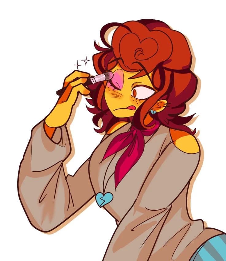 Opposite wally (mujer) thumbnail