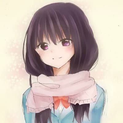 Sawako Kuronuma thumbnail