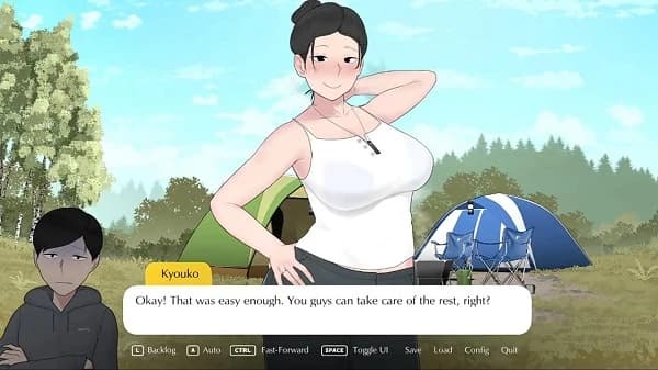 Linda thumbnail